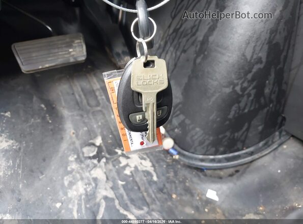 1GTW7AFPXR1196052 2024 GMC SAVANA CARGO White Առջևի վահանակի տեսք