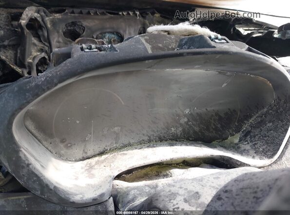 1GYFZDR47LF042044 2020 CADILLAC XT4 Белый Вид задних сидений