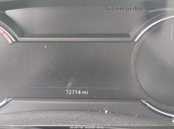 1GYFZDR4XPF199864 2023 CADILLAC XT4 Black 