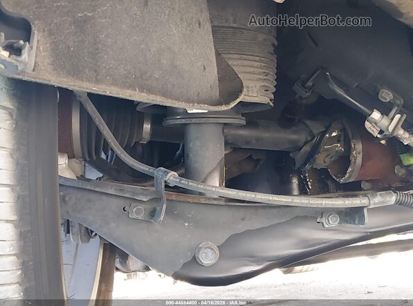 1GYS4MKL1MR274766 2021 CADILLAC ESCALADE Белый Вид спереди