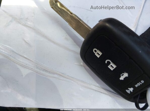 1HGCR2F54HA137337 2017 HONDA ACCORD Blue Вид панелі приладів