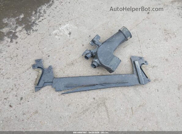1HGCT2B02HA004281 2017 HONDA ACCORD Black Widok zestawu wskaźników