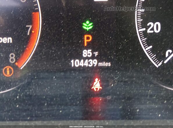 1HGCV1F10KA061223 2019 HONDA ACCORD Blue 