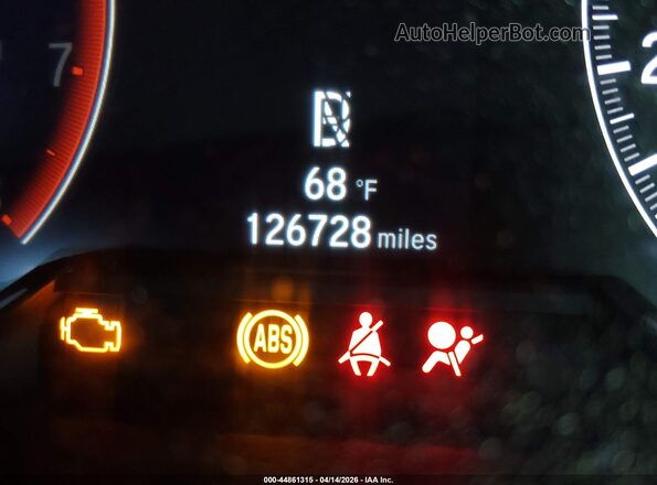 1HGCV1F30KA011780 2019 HONDA ACCORD Black 