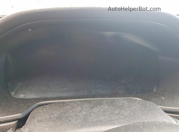 1HGCV1F31MA073269 2021 HONDA ACCORD Silver 