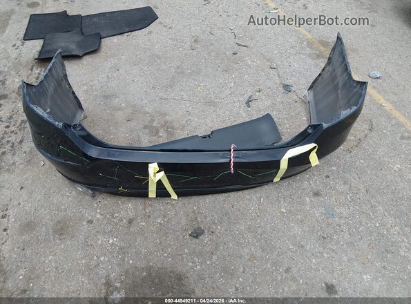 1HGCV1F32KA045784 2019 HONDA ACCORD Black Widok zestawu wskaźników