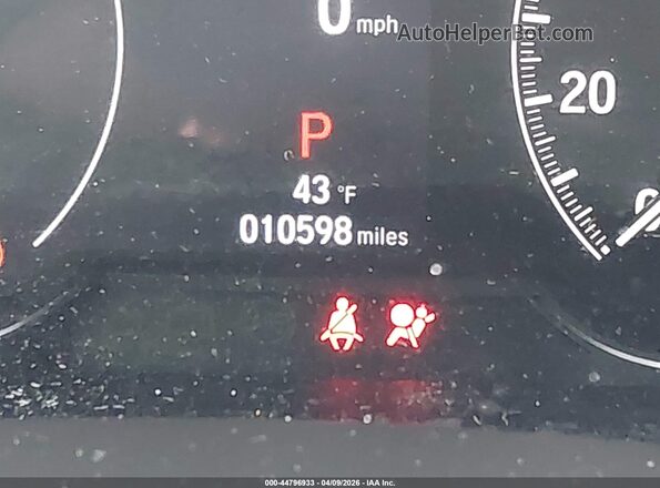 1HGCV1F32NA088736 2022 HONDA ACCORD Gray 