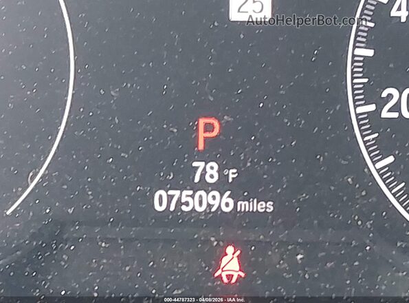 1HGCV1F38KA023028 2019 HONDA ACCORD Gray 
