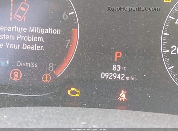 1HGCV1F38KA103171 2019 HONDA ACCORD Gray 