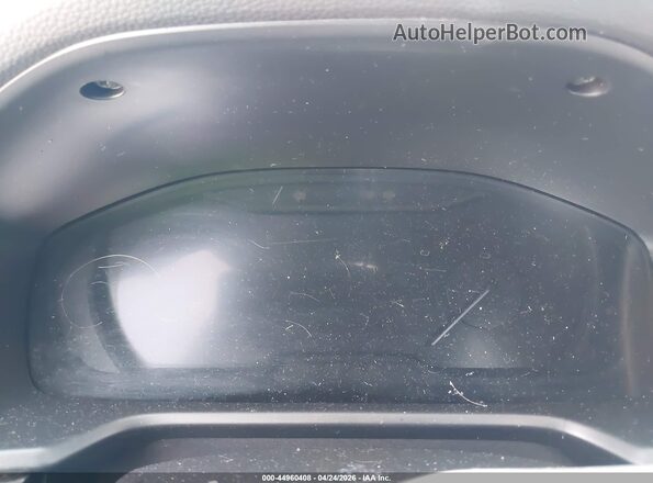 1HGCV1F44NA016509 2022 HONDA ACCORD Gray Rear seats view