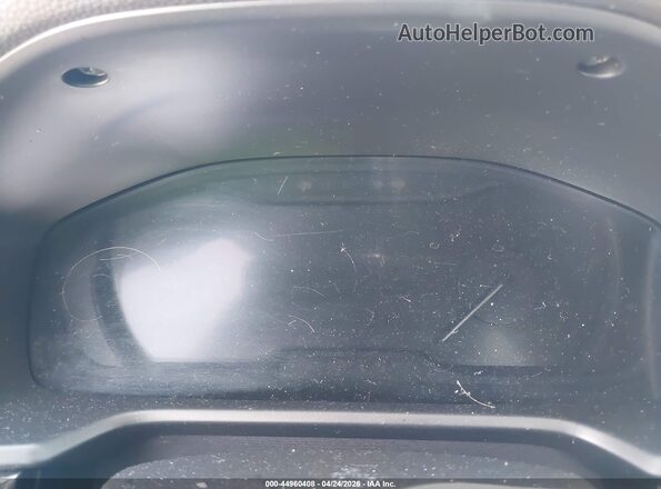 1HGCV1F44NA016509 2022 HONDA ACCORD Gray 360 interior view