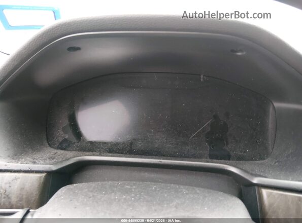 1HGCV1F51KA116846 2019 HONDA ACCORD White 