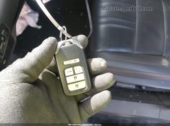 1HGCV1F53MA057205 2021 HONDA ACCORD Черный Вид панели приборов