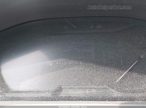 1HGCV1F57JA025952 2018 HONDA ACCORD Gray 