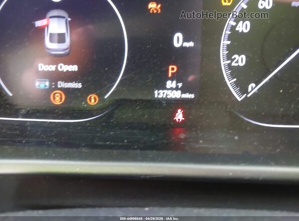 1HGCV1F57NA025133 2022 HONDA ACCORD White 