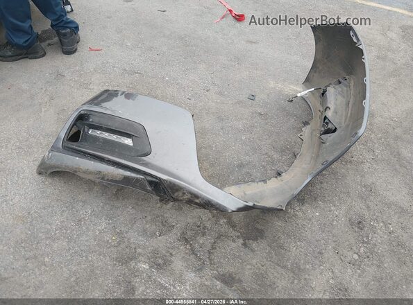 1HGCV2F32KA011768 2019 HONDA ACCORD Gray 