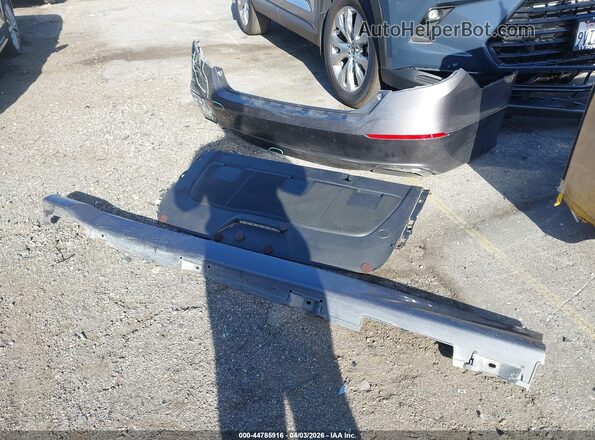 1HGCV2F32KA031700 2019 HONDA ACCORD Black Widok zestawu wskaźników