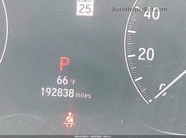 1HGCV2F32KA031700 2019 HONDA ACCORD Black 