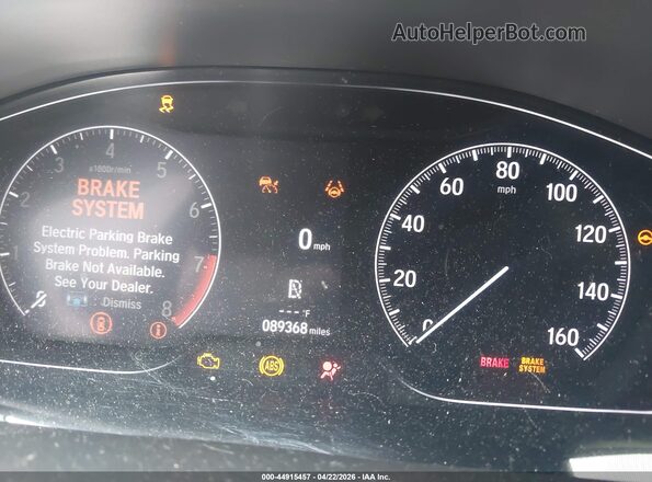 1HGCV2F34MA032236 2021 HONDA ACCORD Blue 