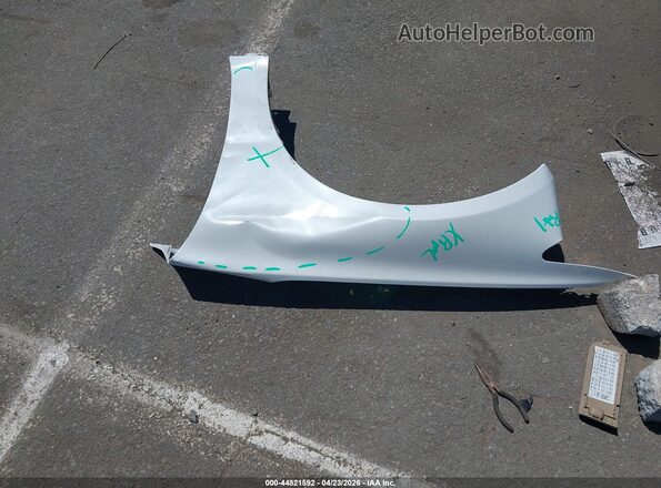 1HGCV2F59LA024665 2020 HONDA ACCORD White Սարքավորումների վահանակի տեսք