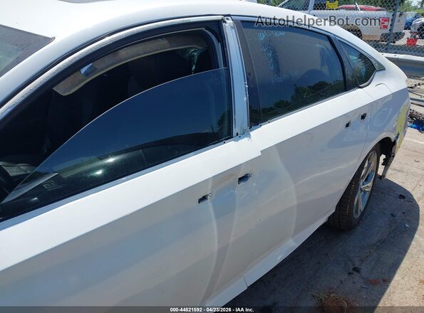 1HGCV2F59LA024665 2020 HONDA ACCORD White 
