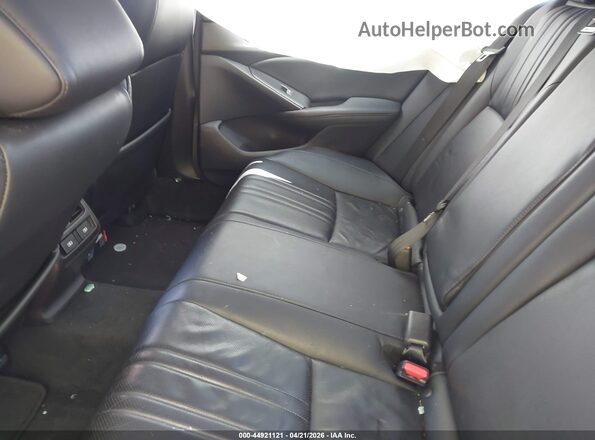 1HGCV3F57MA020587 2021 HONDA ACCORD Gray VIN կոդի պիտակի տեսք
