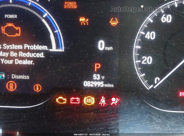 1HGCV3F57MA020587 2021 HONDA ACCORD Gray 