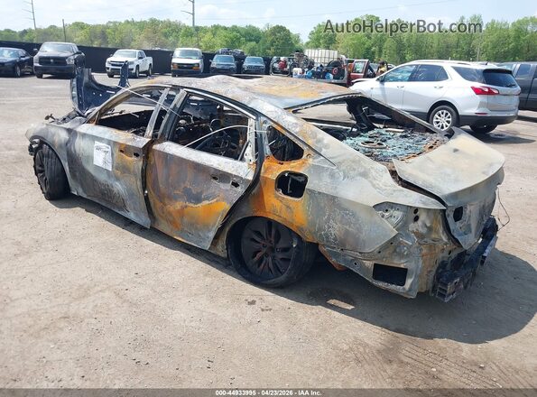 1HGCV3F59KA016201 2019 HONDA ACCORD Black Rear left