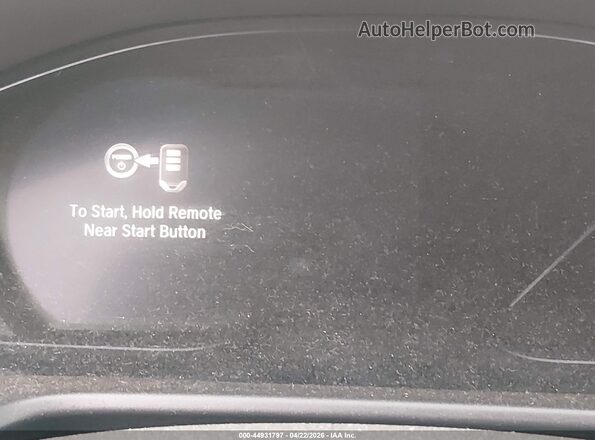 1HGCV3F96MA018641 2021 HONDA ACCORD White Vista interior de 360 grados