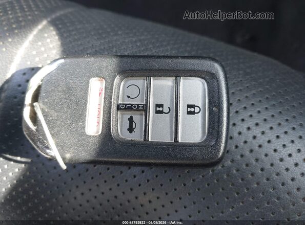 1HGCV3F98MA005535 2021 HONDA ACCORD HYBRID Light Blue 