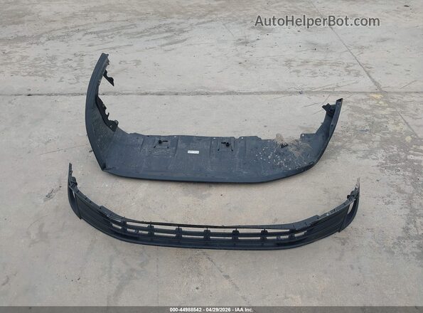 1HGCY1F20SA083741 2025 HONDA ACCORD Black Dashboard view
