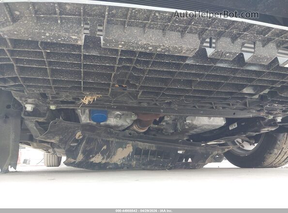 1HGCY1F20SA083741 2025 HONDA ACCORD Black 