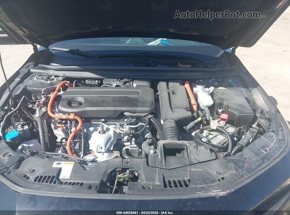 1HGCY2F51RA094693 2024 HONDA ACCORD Black Vista trasera