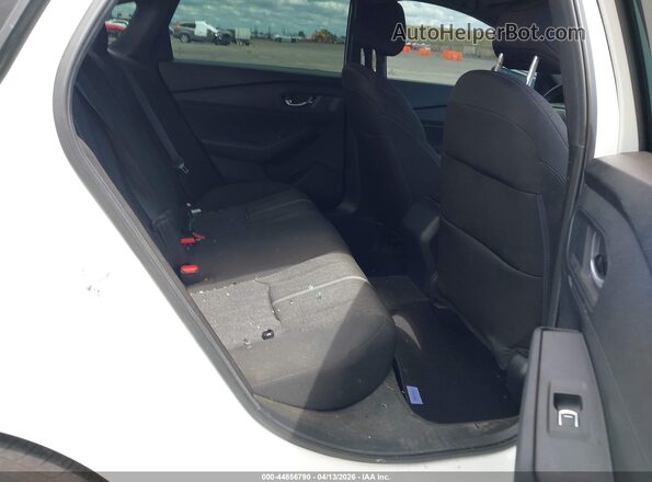 1HGCY2F51RA095083 2024 HONDA ACCORD Белый Вид наклейки с VIN-кодом