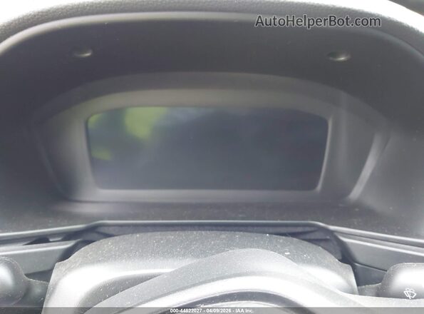 1HGCY2F53PA064950 2023 HONDA ACCORD HYBRID Белый 