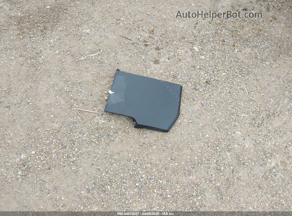 1HGCY2F53PA064950 2023 HONDA ACCORD HYBRID Белый 