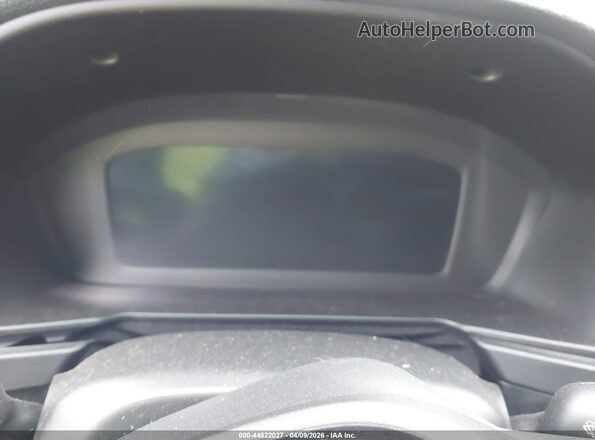 1HGCY2F53PA064950 2023 HONDA ACCORD HYBRID Белый 