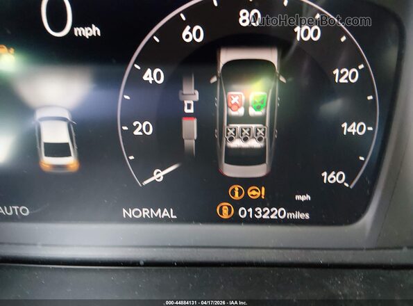 1HGCY2F54SA075397 2025 HONDA ACCORD Gray 