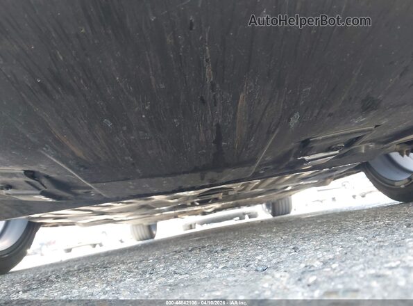 1HGCY2F5XSA078448 2025 HONDA ACCORD Серый 