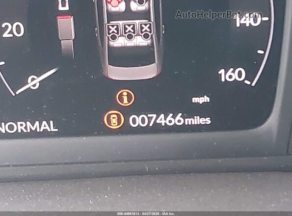 1HGCY2F62SA026983 2025 HONDA ACCORD Dark Blue 
