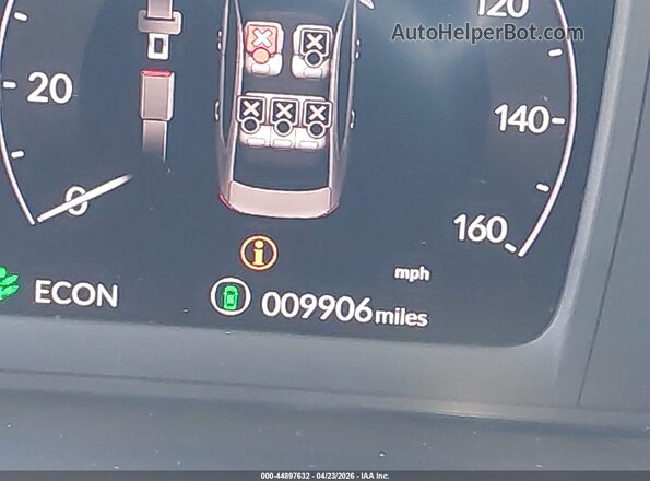 1HGCY2F68SA003384 2025 HONDA ACCORD Dark Blue 