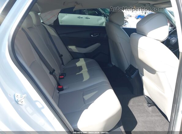 1HGCY2F68SA010044 2025 HONDA ACCORD White VIN կոդի պիտակի տեսք