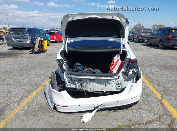 1HGCY2F68SA010044 2025 HONDA ACCORD White 