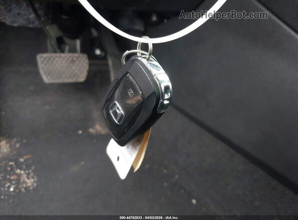 1HGCY2F69RA080582 2024 HONDA ACCORD Gray Вид панелі приладів
