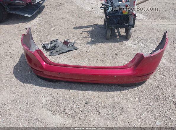 1HGCY2F6XPA018282 2023 HONDA ACCORD Beige Instrument cluster view