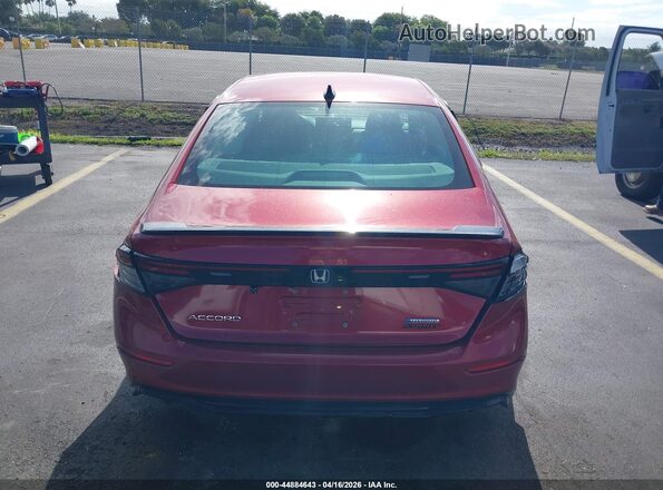 1HGCY2F71PA024173 2023 HONDA ACCORD  