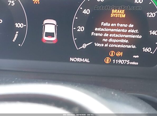 1HGCY2F71PA024173 2023 HONDA ACCORD  