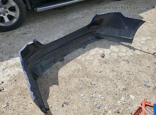 1HGCY2F73RA033976 2024 HONDA ACCORD Blue Շարժիչի բաժամունքի տեսք