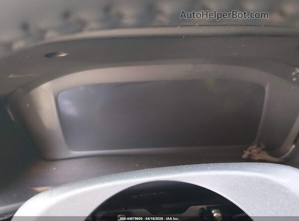 1HGCY2F74PA041744 2023 HONDA ACCORD Gray Հետևի նստատեղերի տեսք