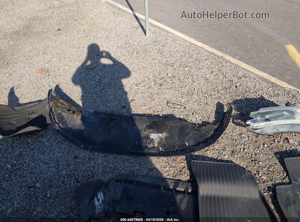 1HGCY2F74PA041744 2023 HONDA ACCORD Gray Սարքավորումների վահանակի տեսք